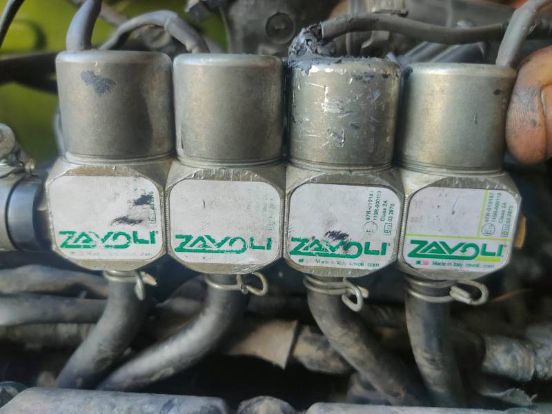 IMG20210907111005ΜΠΕΚ 2.jpg