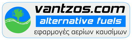 alternative fuels transparent 448336.png