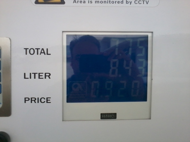 2012-11-07 10_42_50.jpg