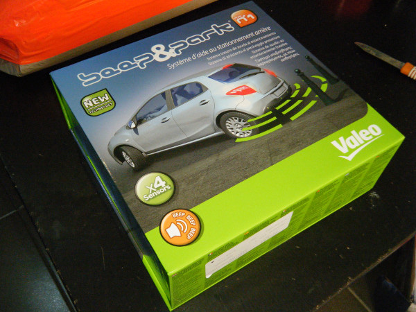 beep&amp;park1.jpg