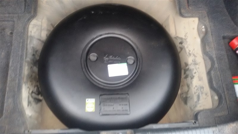 20160109_164807 (800 x 450).jpg